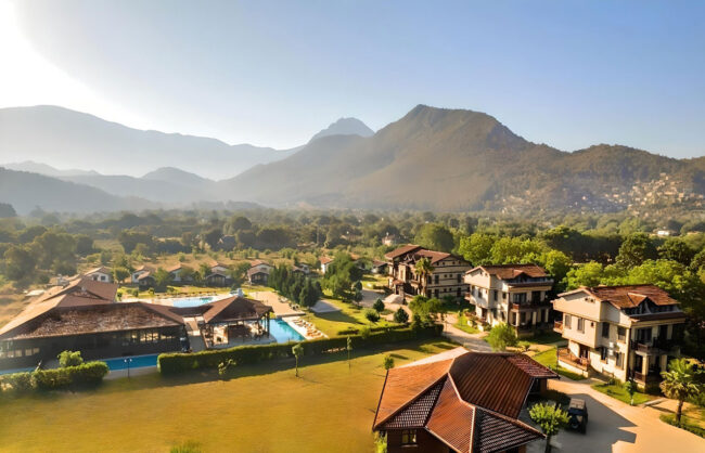 Image00203_x_1400x900