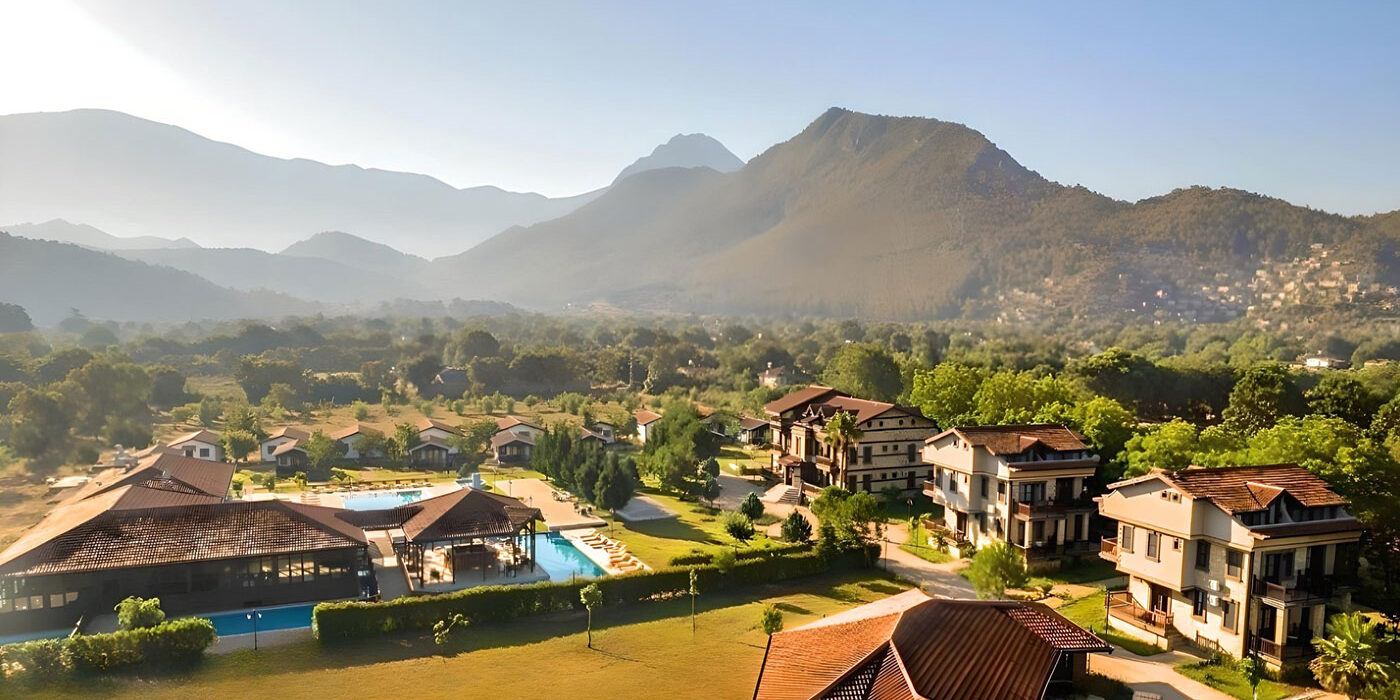 Image00203_x_1400x900