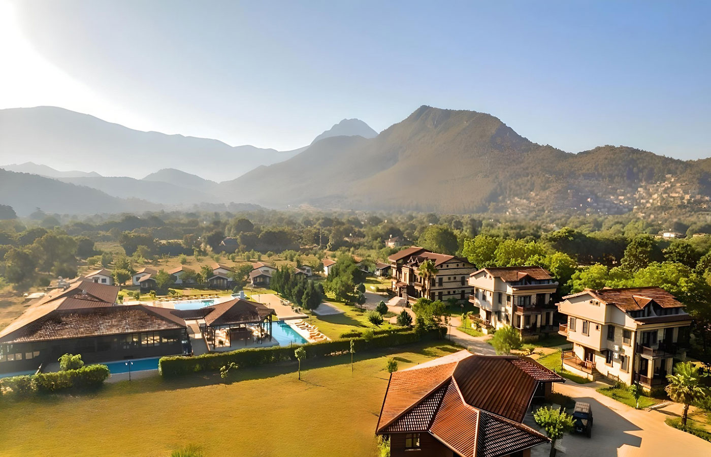 Image00203_x_1400x900